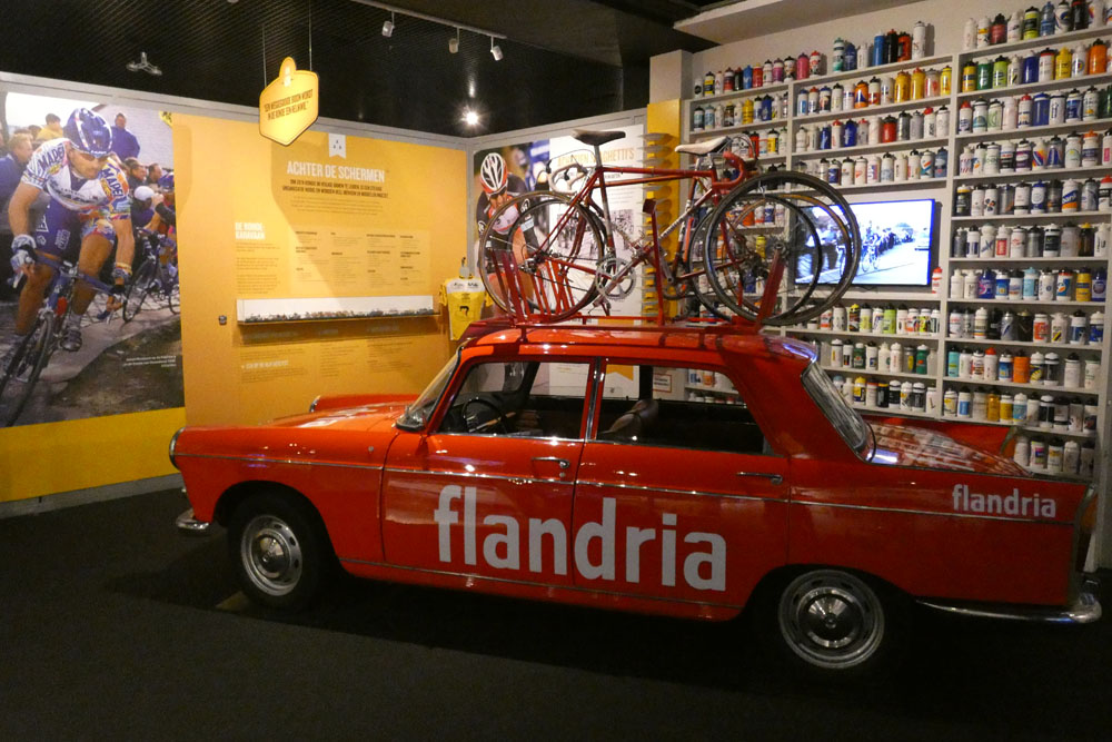 Oudenaarde, muzeum2.JPG